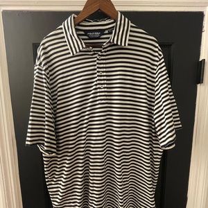 Polo Golf by Ralph Lauren